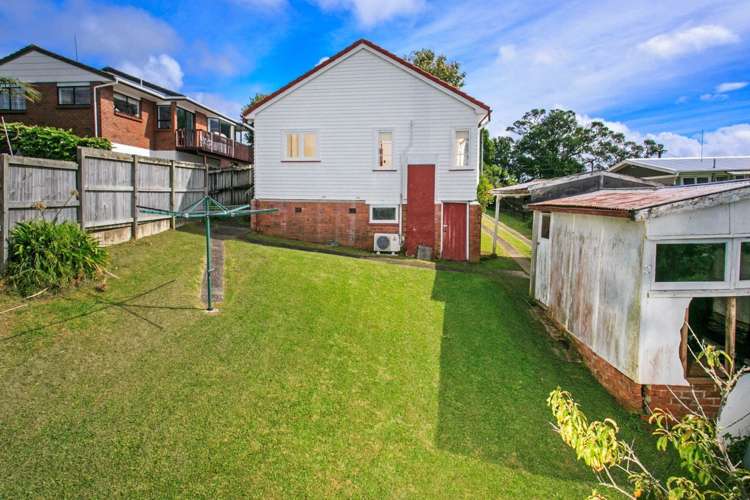 9 Roseberry Avenue Birkenhead_8