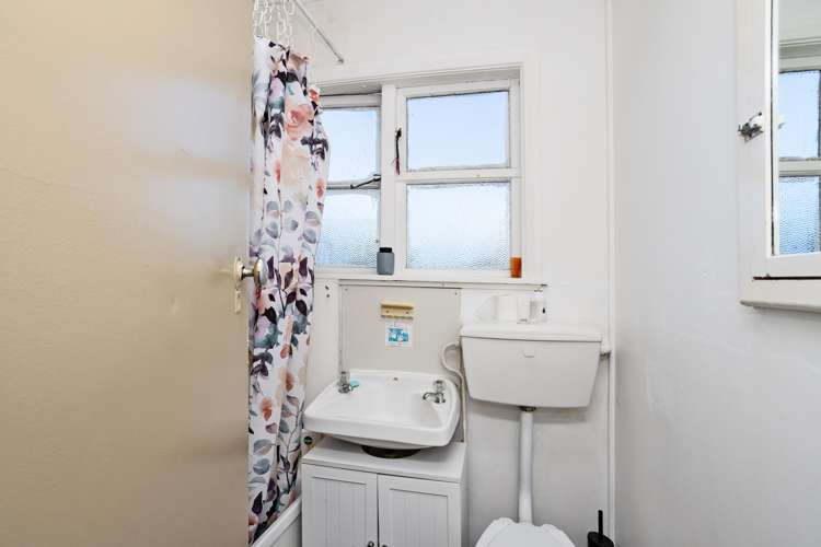 443 Tay Street Turnbull Thomson Park_12