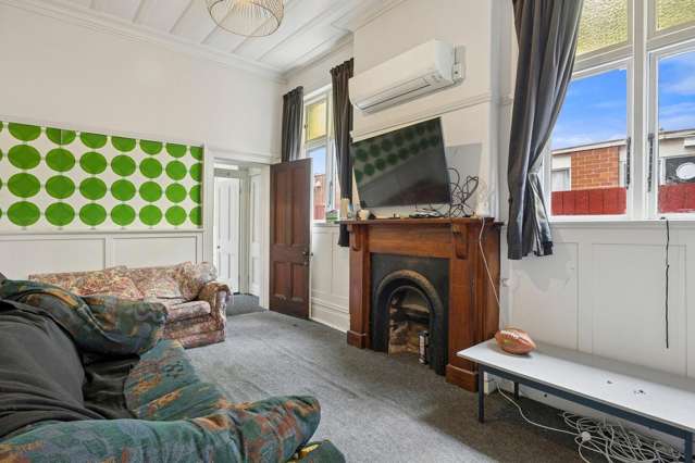 626 Great King Street North Dunedin_3