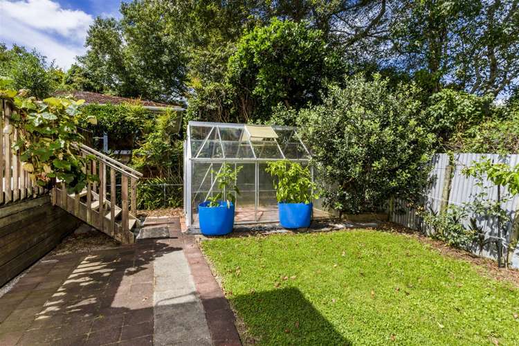 3/518 Manukau Road Epsom_16