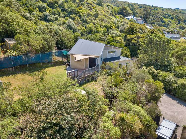 12a Aparangi Crescent Elsdon_19