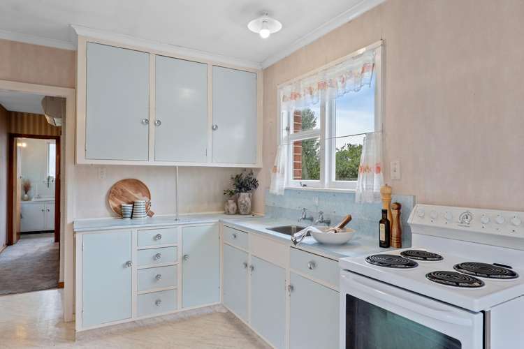 15 Carruthers Street Ilam_10