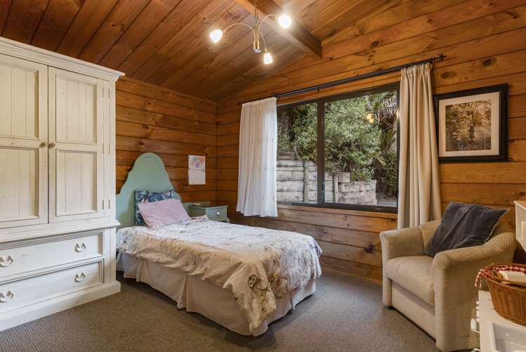 412 Ponga Road Opaheke_13