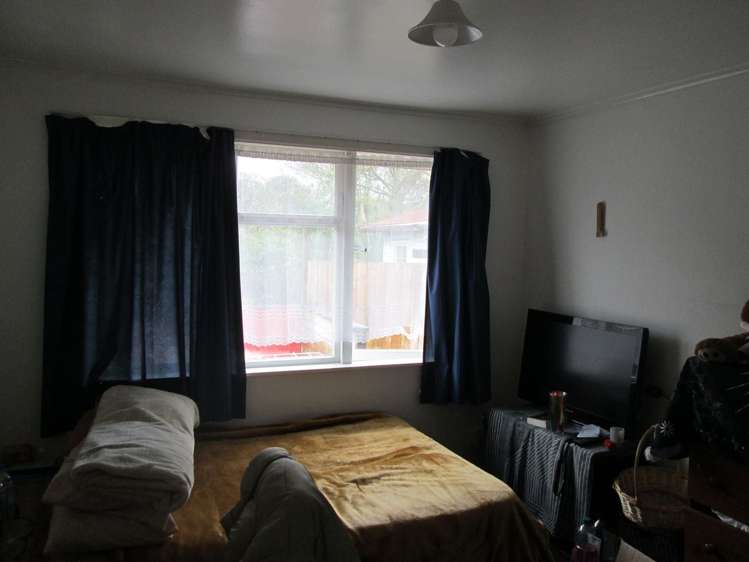 4/516 Fergusson Drive Trentham_7