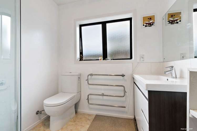 15a Avondale Road Avondale_10