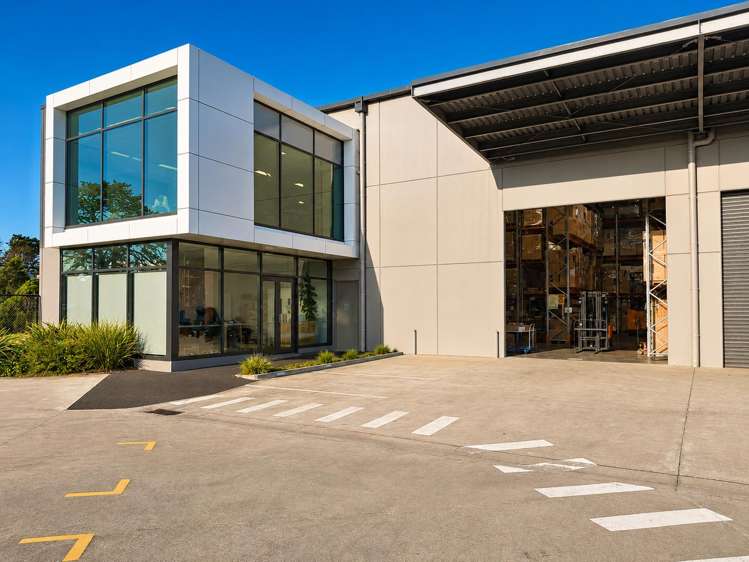 5 + 6 + 7/30 Foundry Road Silverdale_3