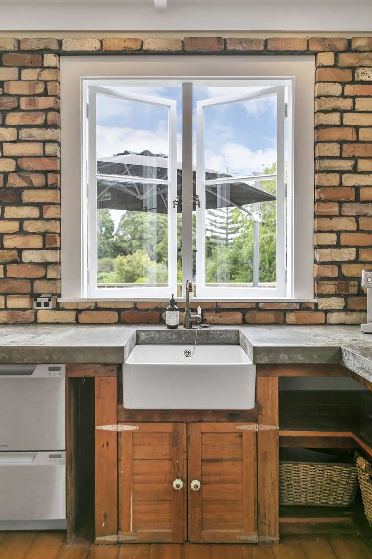 83 Beach Haven Road Beach Haven_8