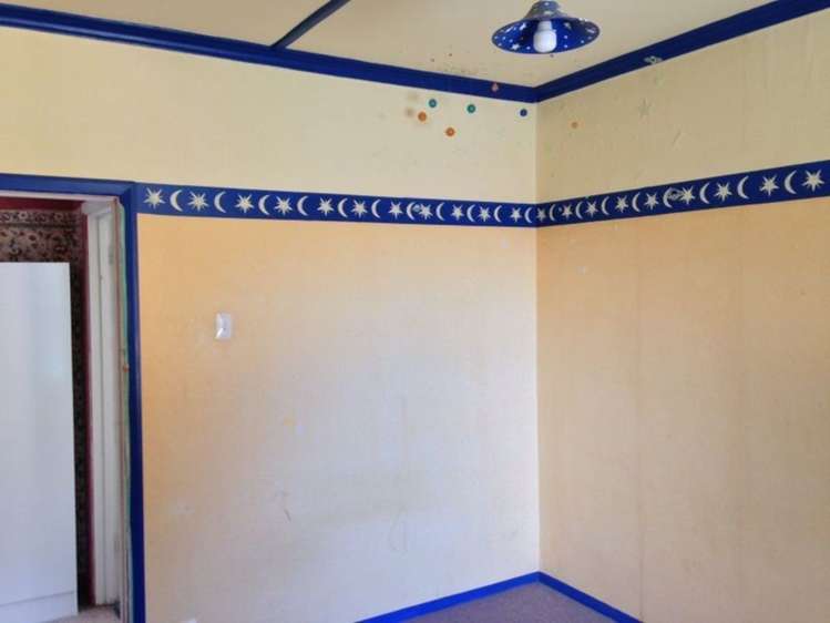 7 Embo Street Caversham_9