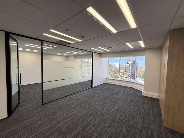 191 Queen Street Auckland Central_2