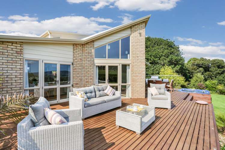 297 Settlement Road Puni_16