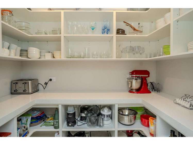 129 Waitotara Drive Kerikeri Surrounds_10