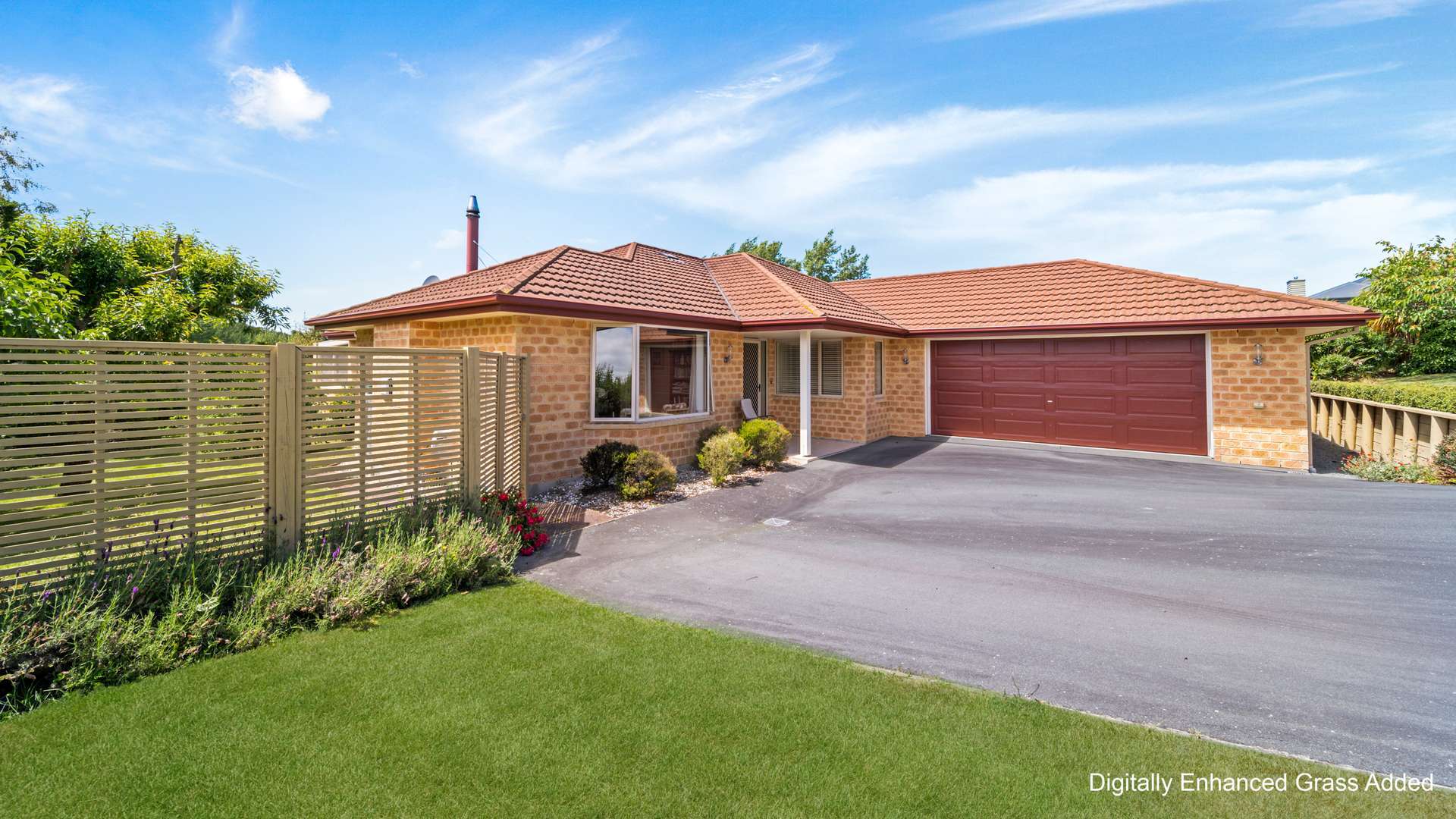 50 Blue Stone Drive Oamaru_0