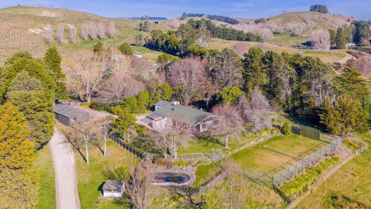 896 Te Awa Road_0