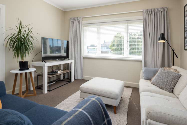 63 Hutcheson Street Mayfield_6