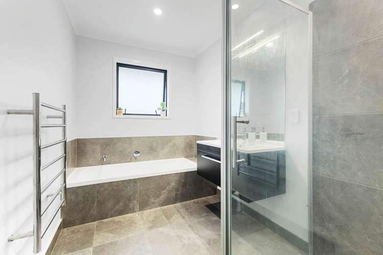 45 Booker Drive Tuakau_21