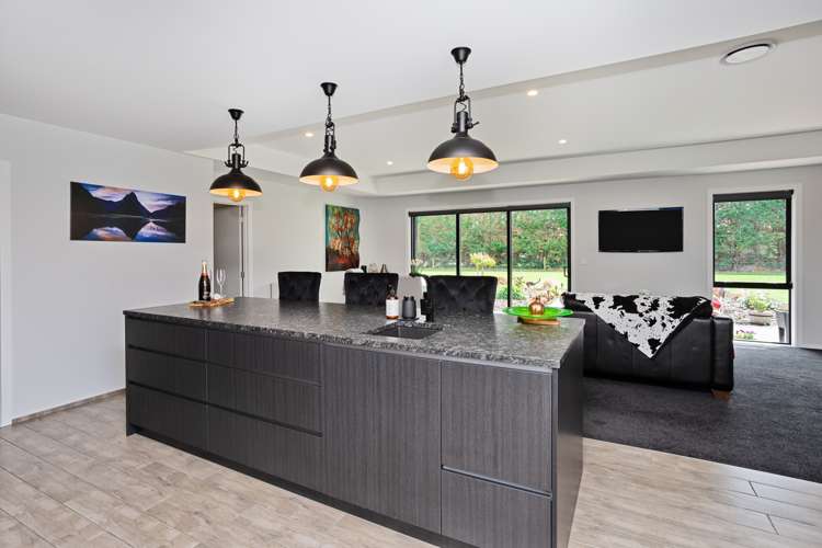 24 Mosshead Close Waihopai_7