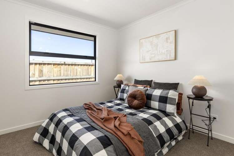 8 Ketu Lane Redwoodtown_15