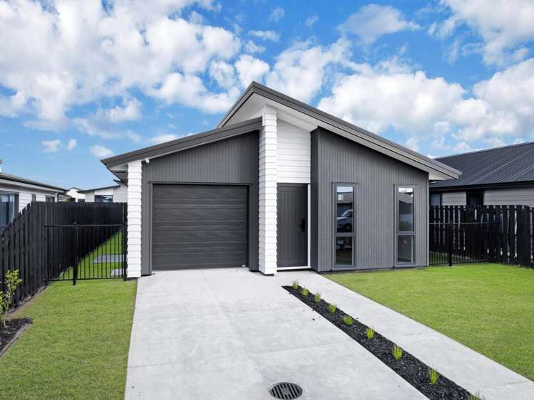 6 Korari Street Tekauwhata_0