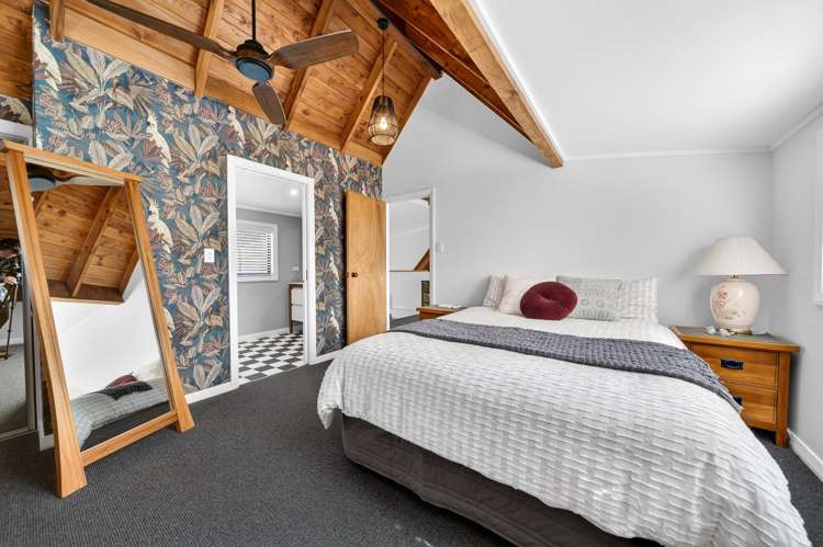 38C Kuratawhiti Street Greytown_17