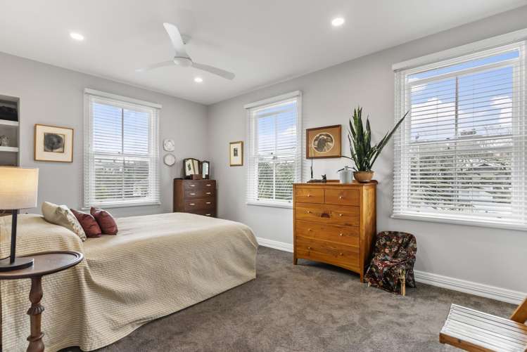 29a Dickens Street Grey Lynn_11