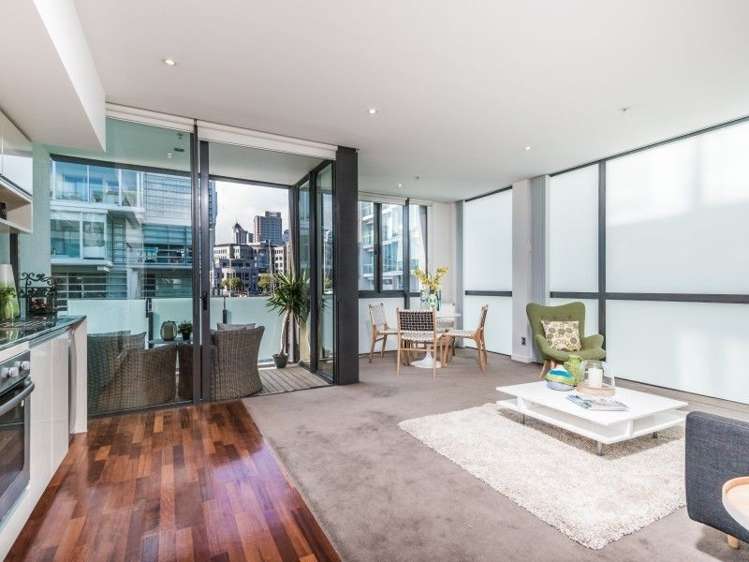 110/79 Halsey Street Auckland Central_5