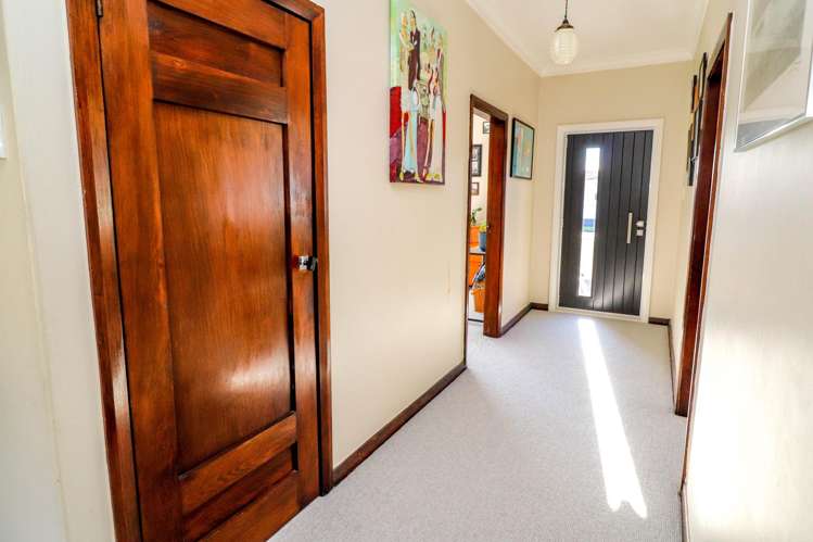 126 Fenton Street Thames_23