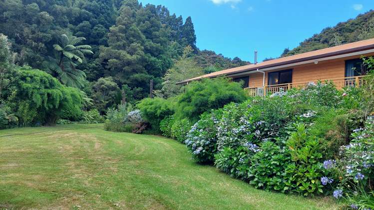 620 Russell Road Whakapara_20