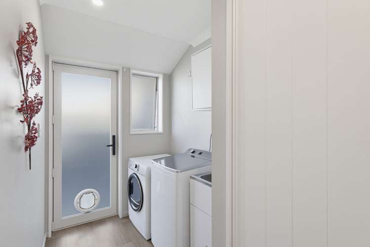25 Parklea Avenue Halswell_20