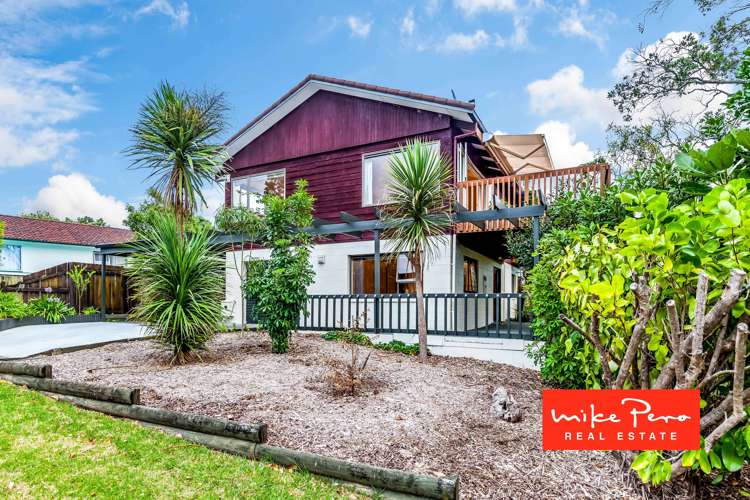 7 Pokapu Street Titirangi_13