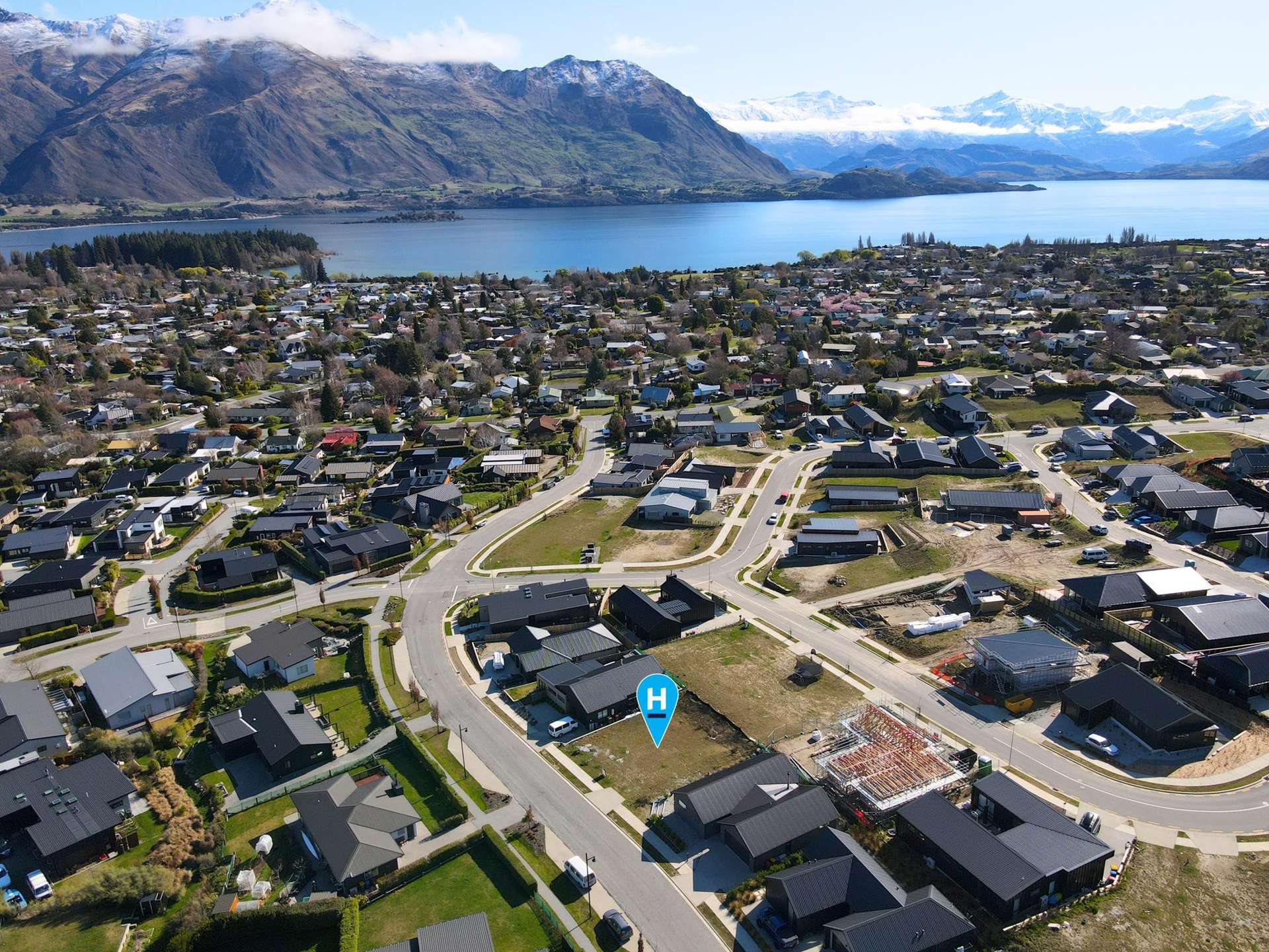 66 Kirimoko Crescent Wanaka_0