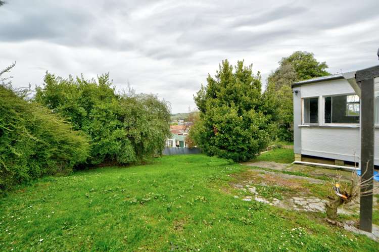 5 Afton Street Gore_21