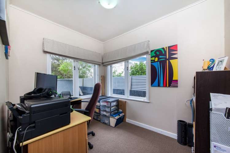 714 Te Atatu Road Te Atatu Peninsula_9