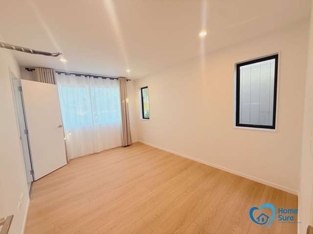 64 Orchard Street Avondale_4