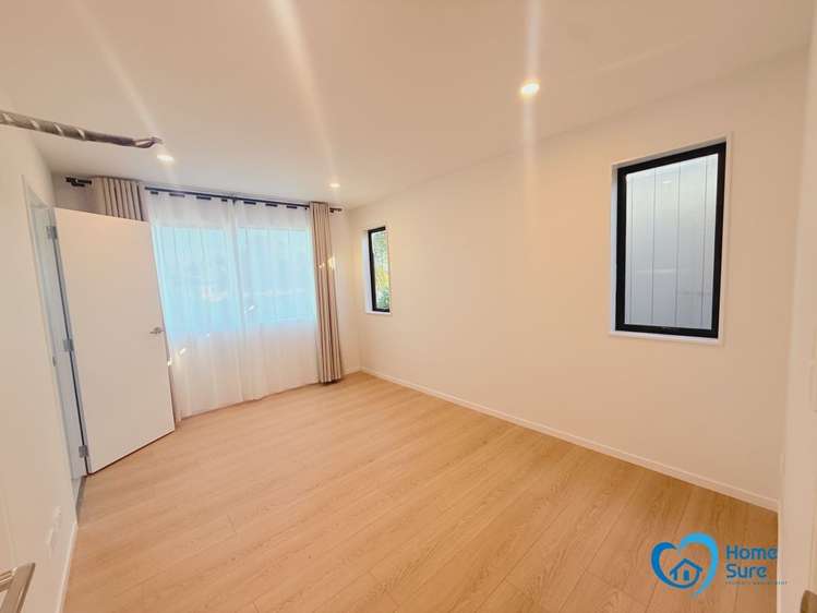 64 Orchard Street Avondale_4