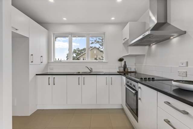 4/62 Lucerne Road Remuera_4