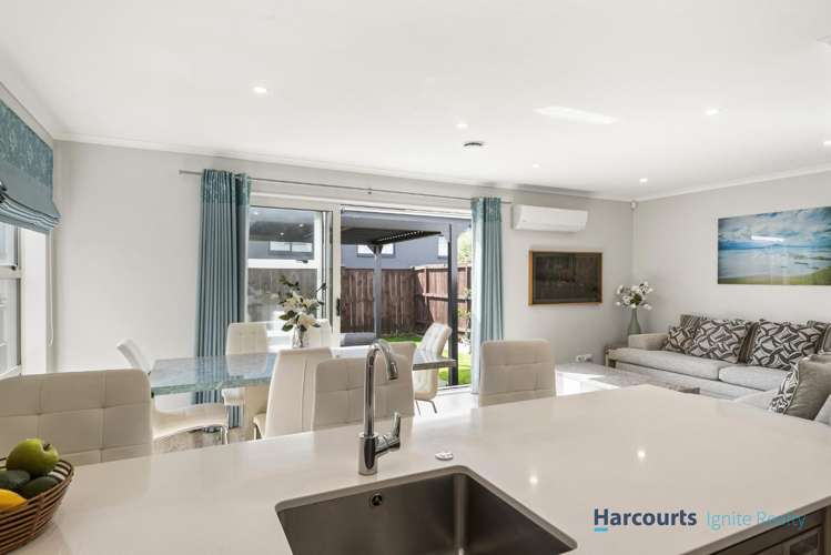 7 Samuel Cassidy Avenue Swanson_9