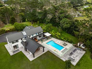 16 Collings Drive_3