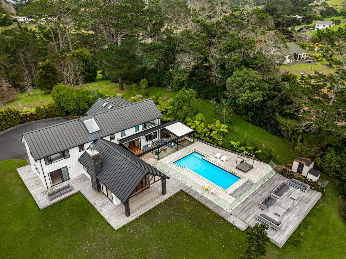 16 Collings Drive_0