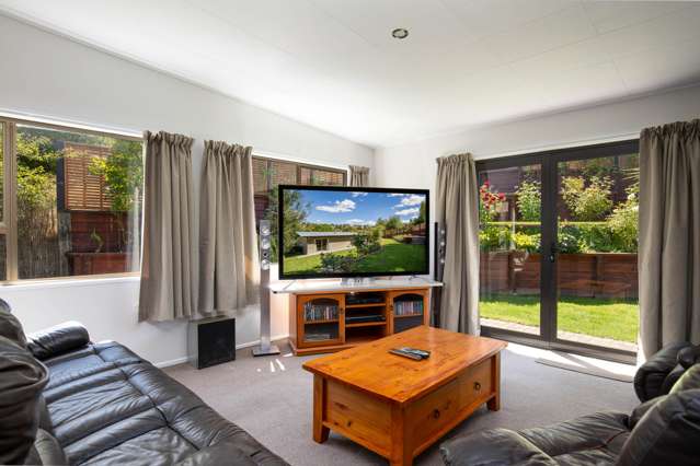 48 Letts Gully Road Alexandra_2