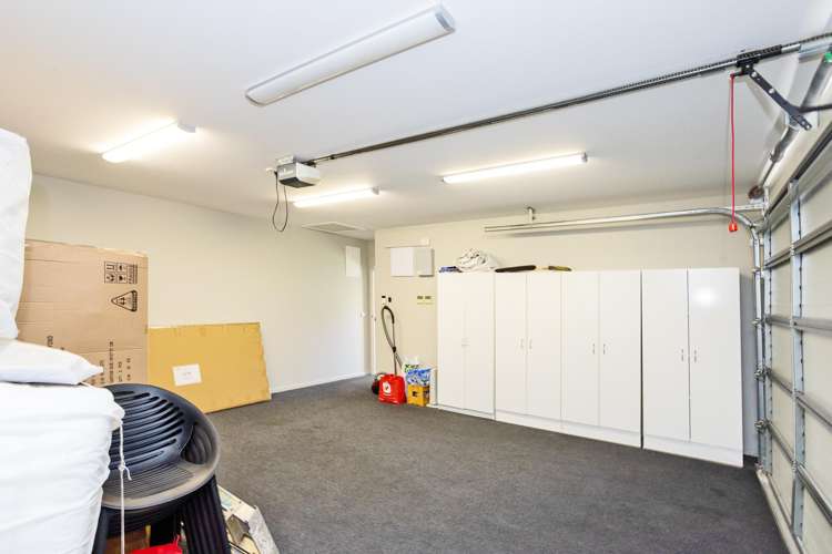 11 Northside Drive Waikiwi_41