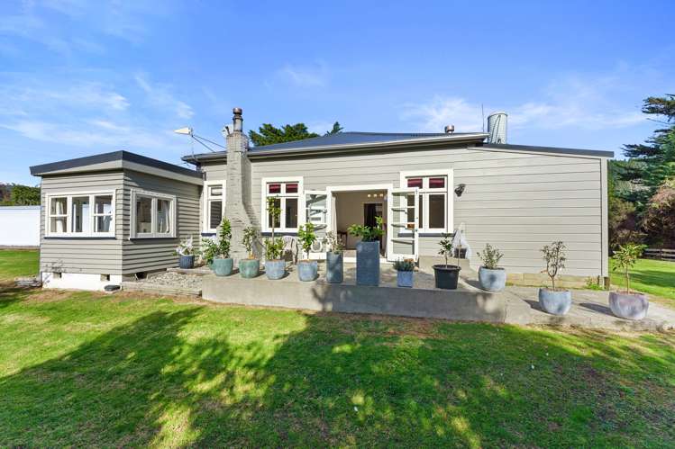 415 State Highway 1 Otaki_2