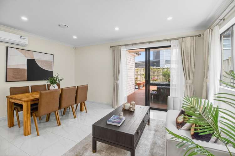 13 Puoro Street Flat Bush_7