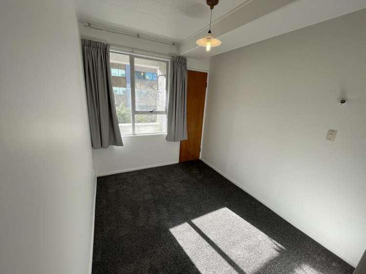 3/179 The Terrace 1372_9