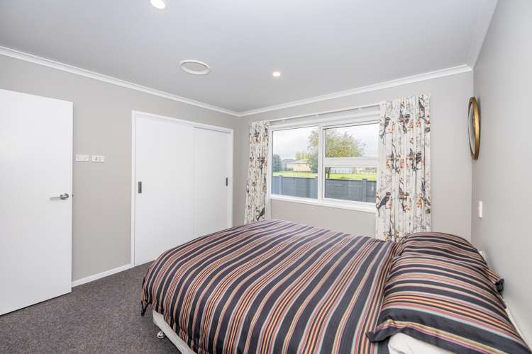 30 Orahiri Terrace Otorohanga_19