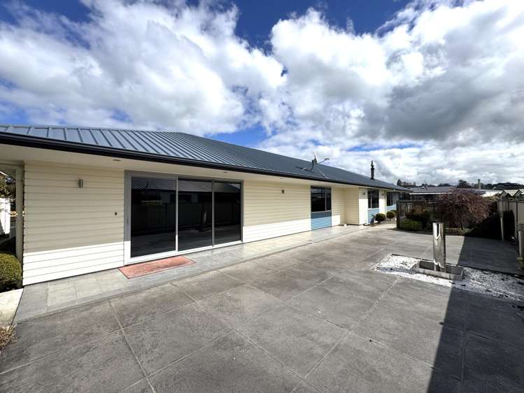 20 Crossleigh Crescent Balclutha_20