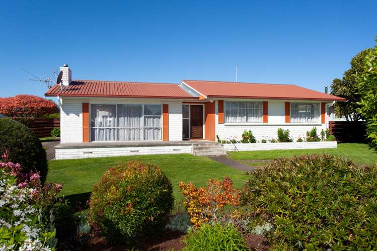 25 Findlater Street Matamata_20