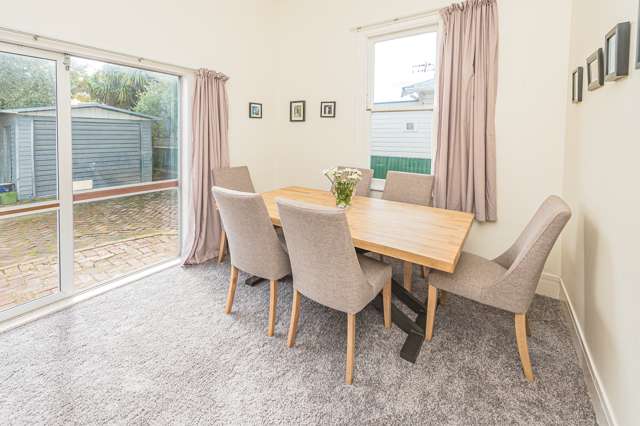 51 Duncan Street Wanganui East_2