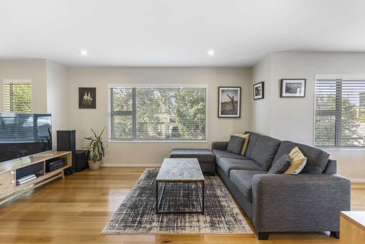 28b Church Street Onehunga_7