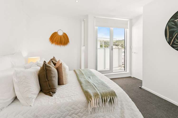 1517/74 Taranaki Street Te Aro_7