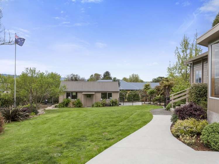 19 Banks Road Matamata_16